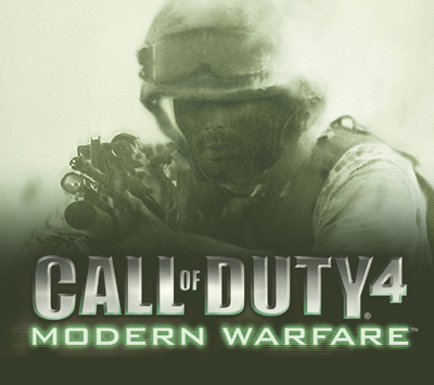 Call of duty 4 iw3sp exe crack download windows 7